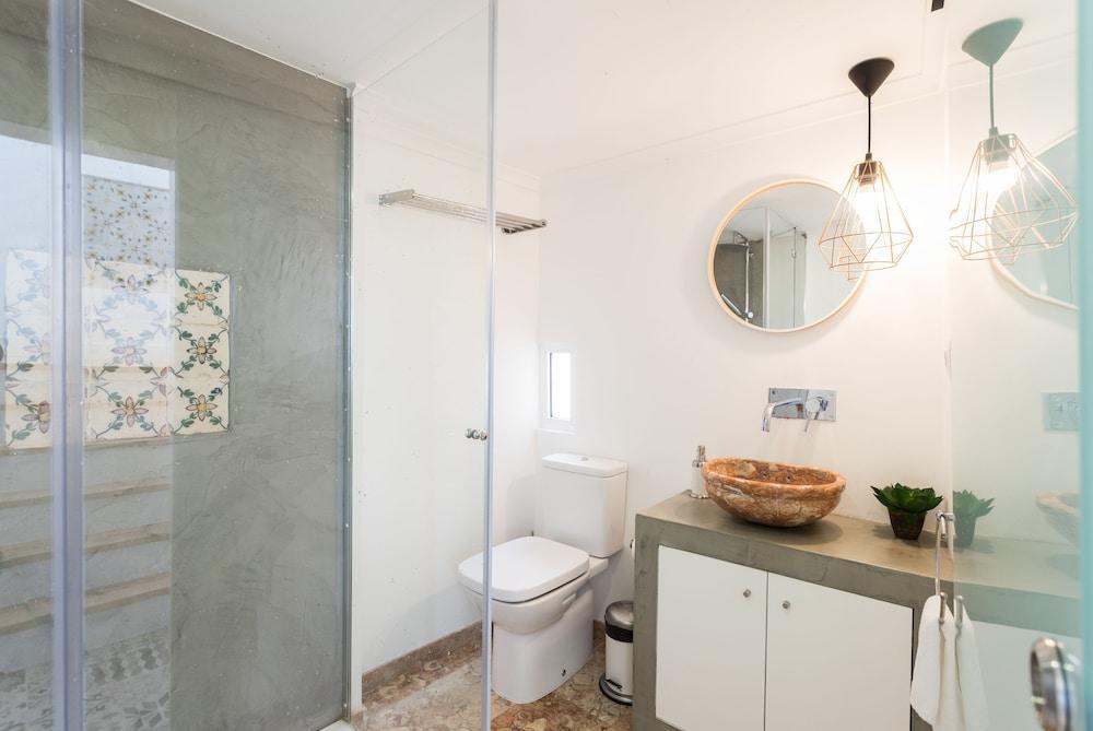 Alfama Loft By Lu Holidays Apartamento